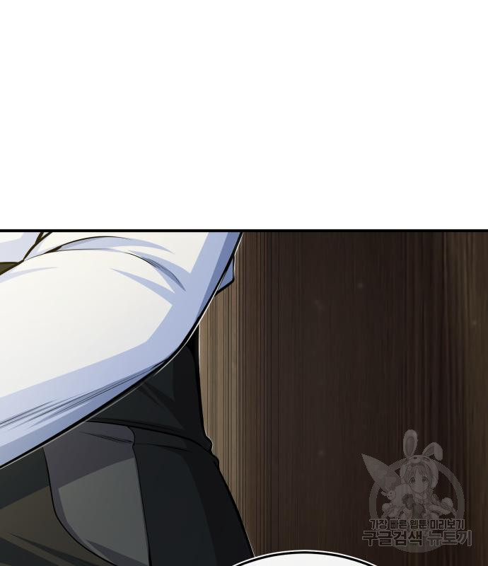 166832006838775rtw6rdv3v.jpeg