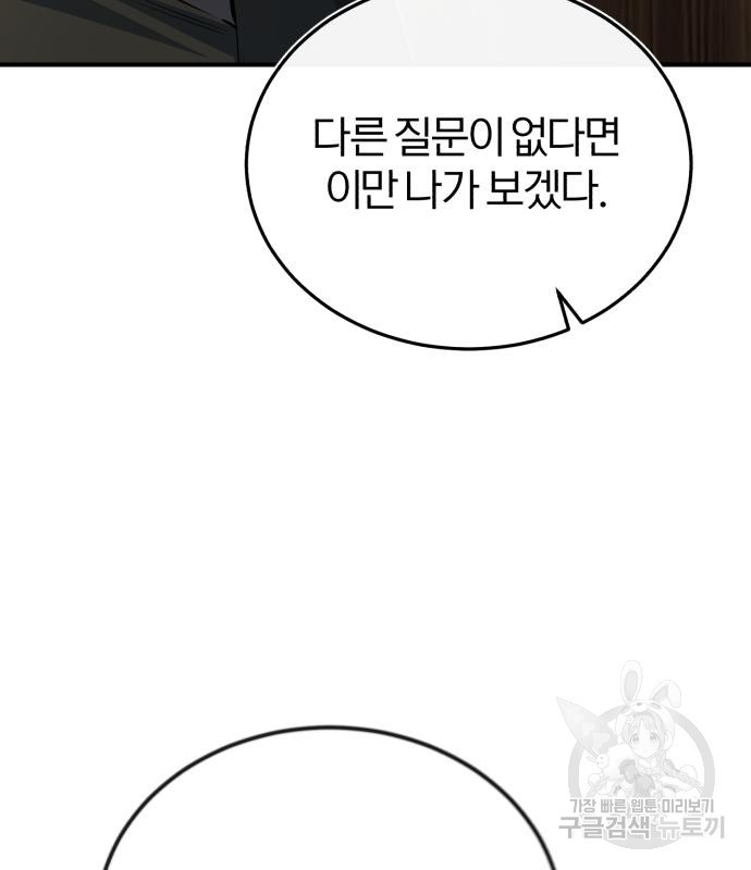 1668320068553fr3fobve4he.jpeg