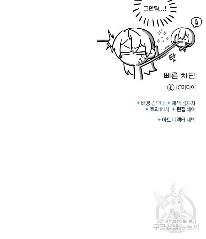 16683200690333tzugxm8kd5.jpeg