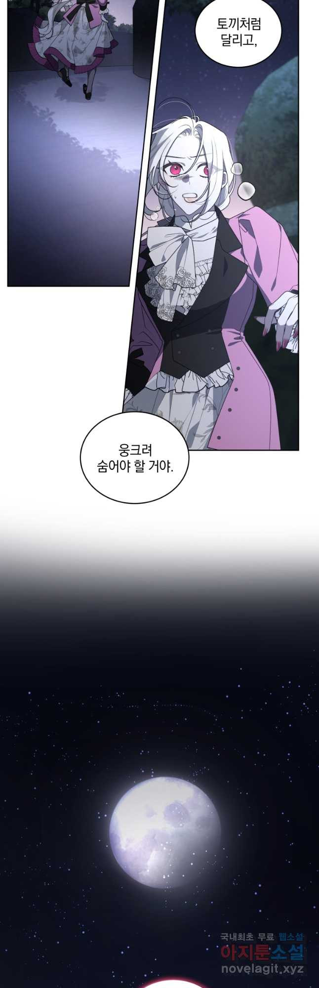 1668314855097zujmjv8ijii.jpeg