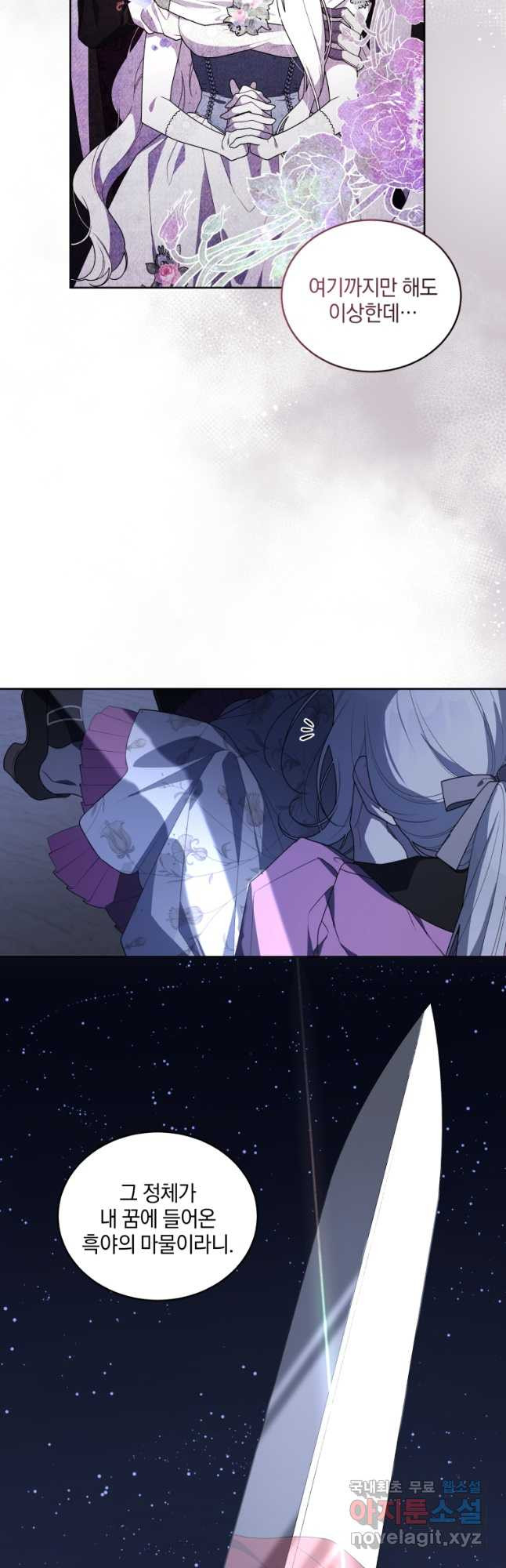 1668314856464r2mwl5knxkr.jpeg