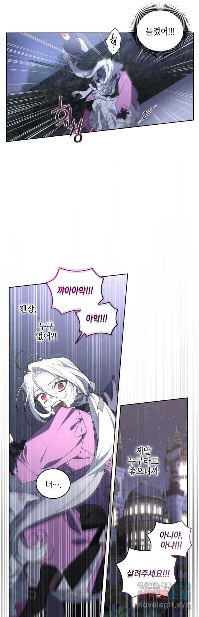 1668314856918xioaz3wml3a.jpeg