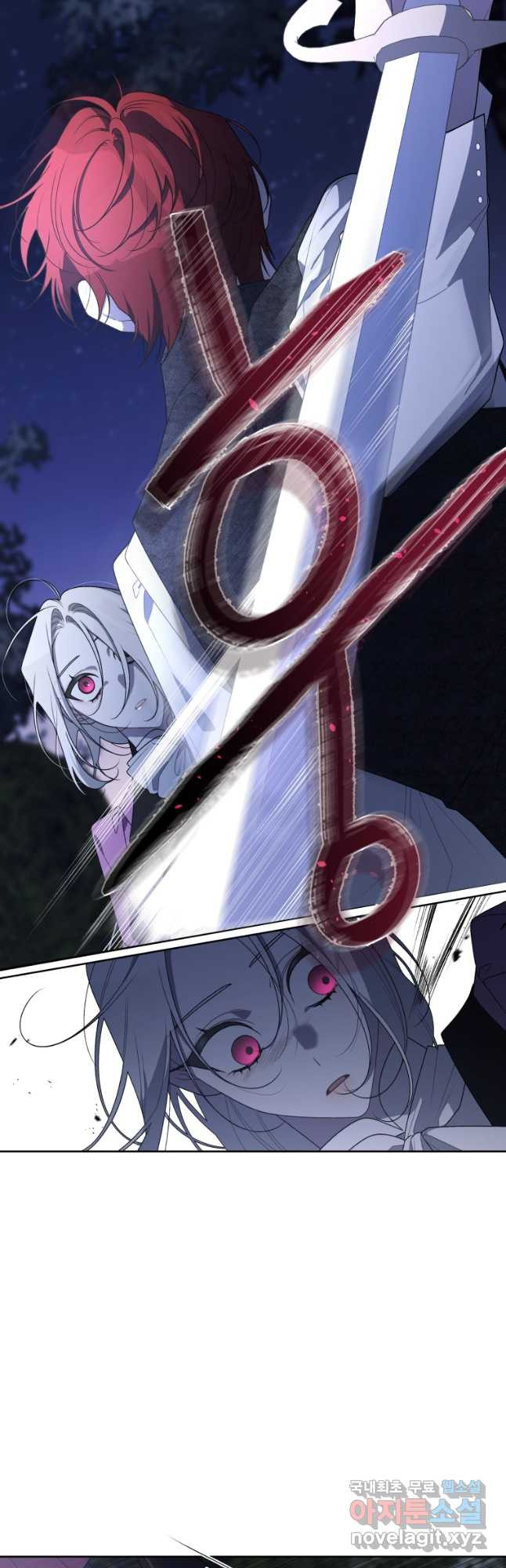 16683148578260lpizqhsm5t.jpeg
