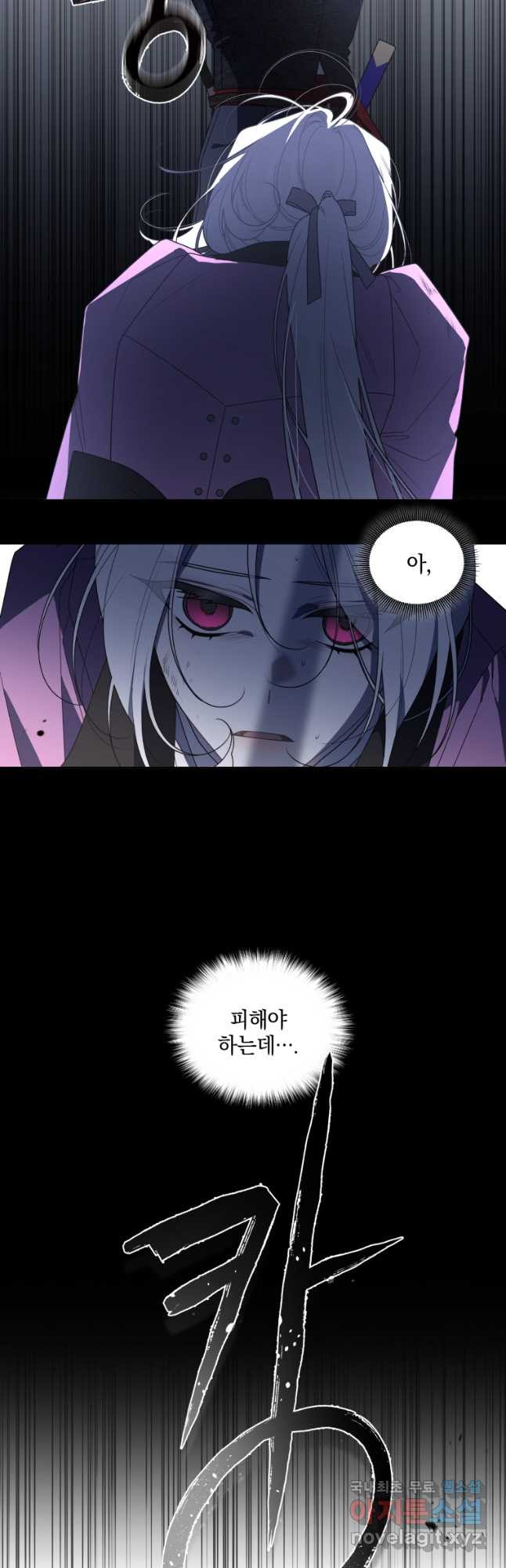 1668314858281r1a40kw65g8.jpeg