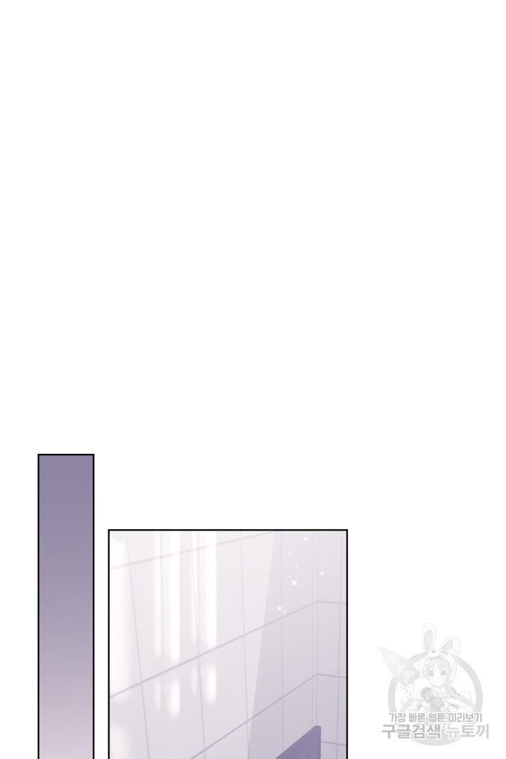 16683184390669nxeflwc1ba.jpeg