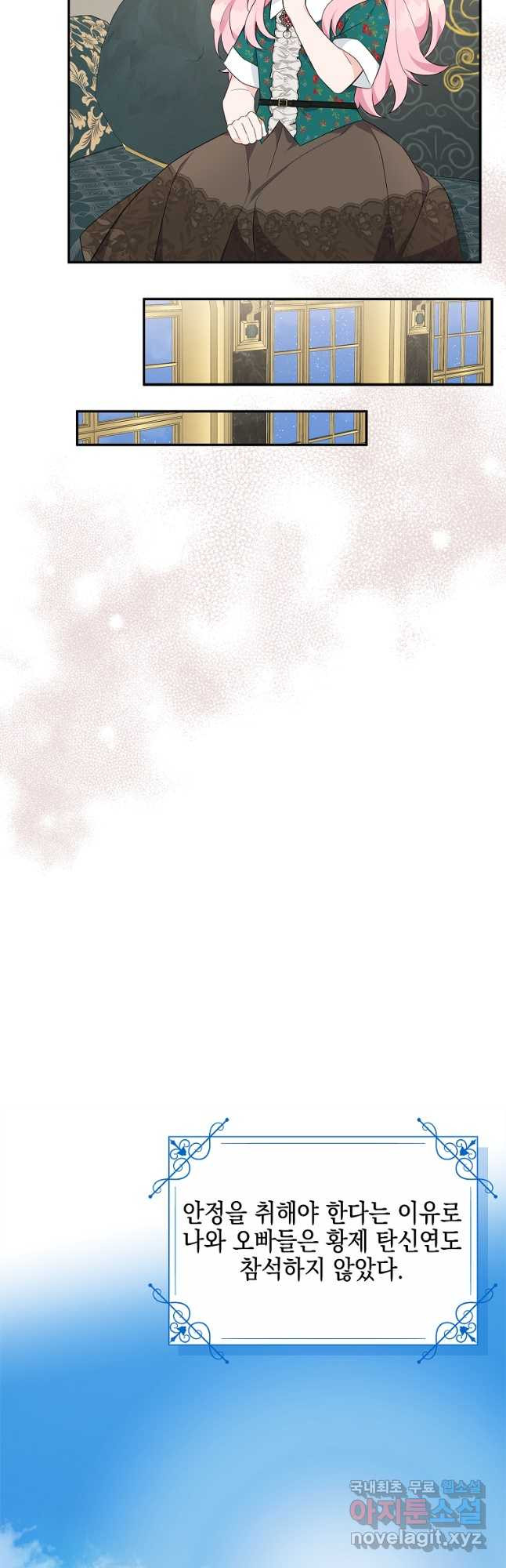 16683896356688u8va3xyevc.jpeg