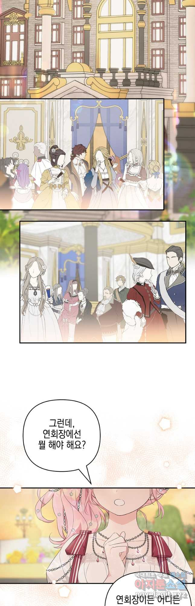 1668389637203wfhfm4dxhj.jpeg