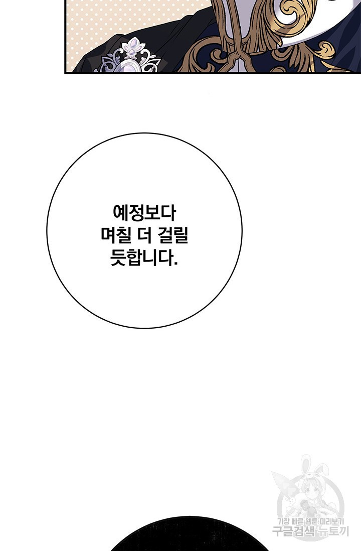 16683889804003l8p7ihgxw3.jpeg