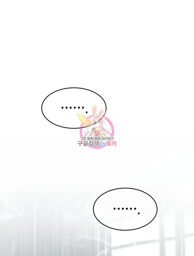 1668390526295ao3ga1hwh3d.jpeg