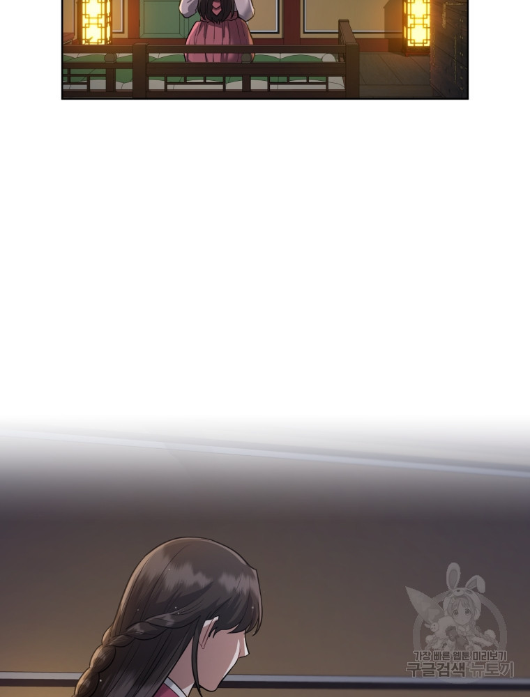 1668390546682y2wf0k5vvxe.jpeg