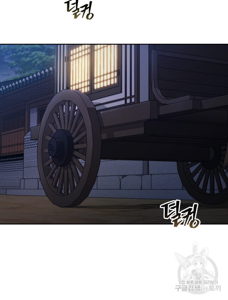 16683905526247xra1y2d2sn.jpeg