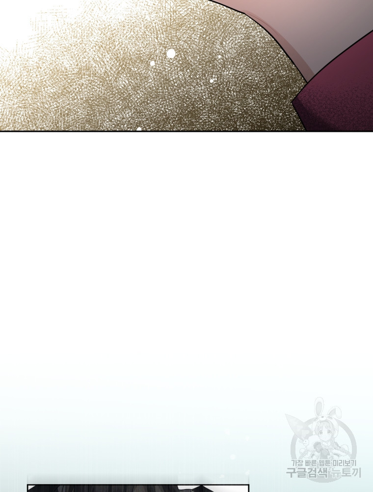 1668390555204is5my16faob.jpeg