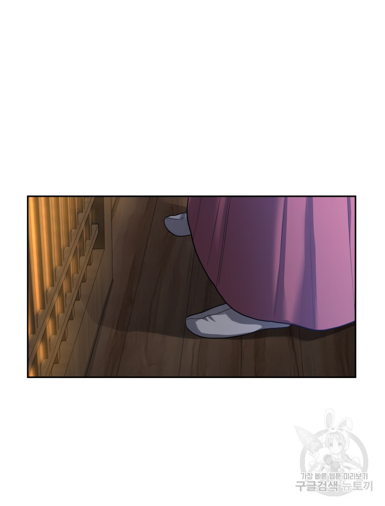 1668390557091s4w6sfguy0b.jpeg