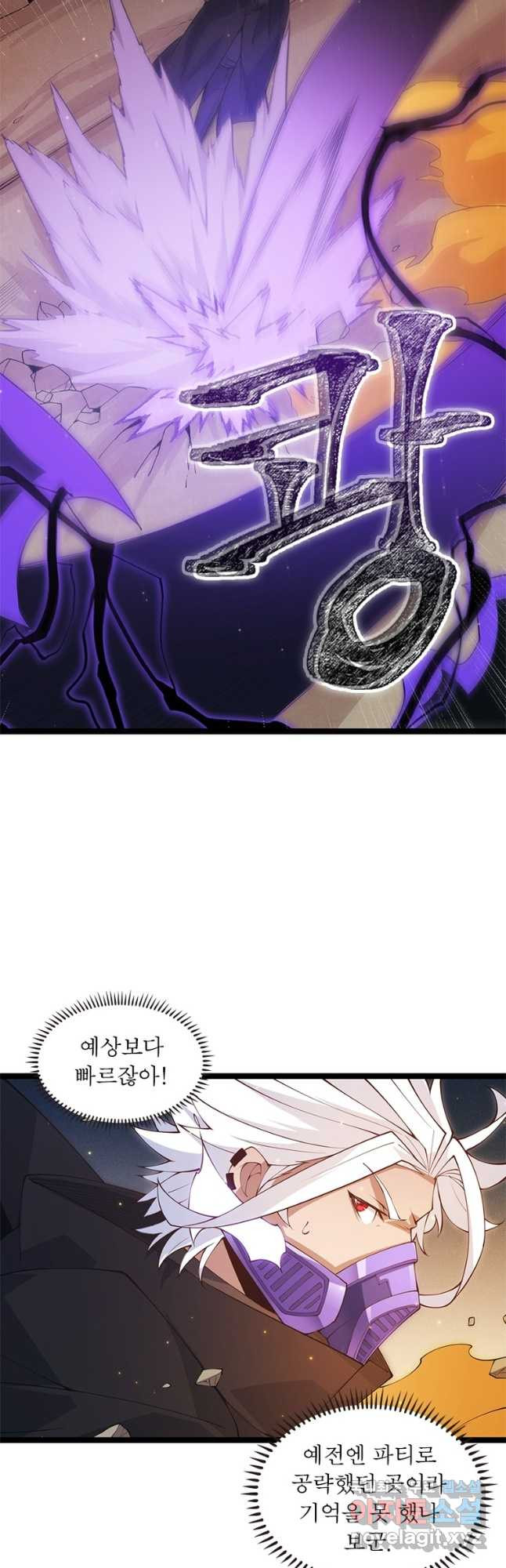 1668391768245ro57ur8auk.jpeg