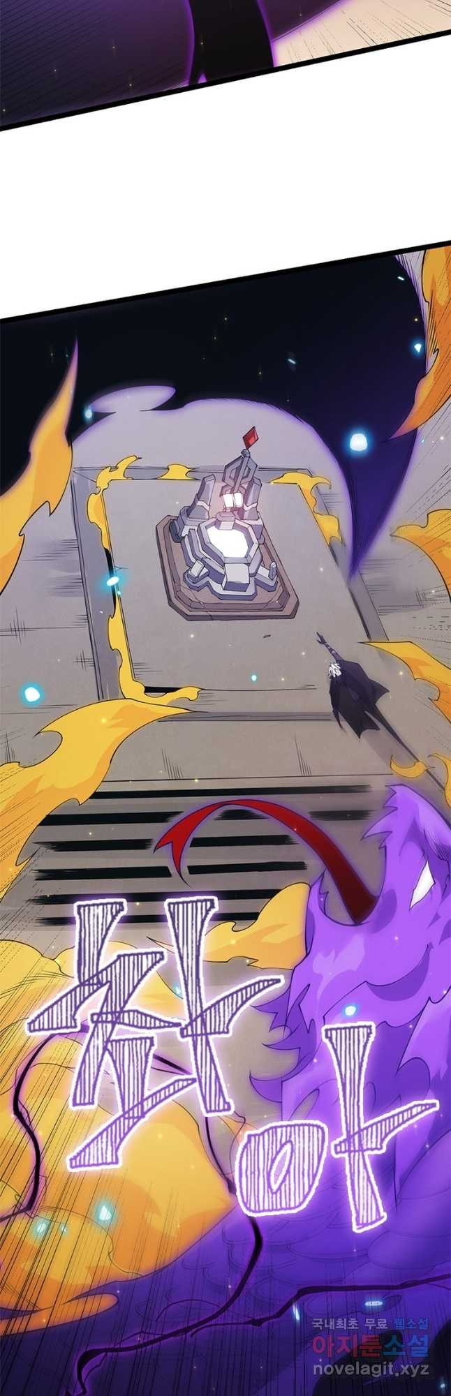 16683917691594rz8mxaphtf.jpeg