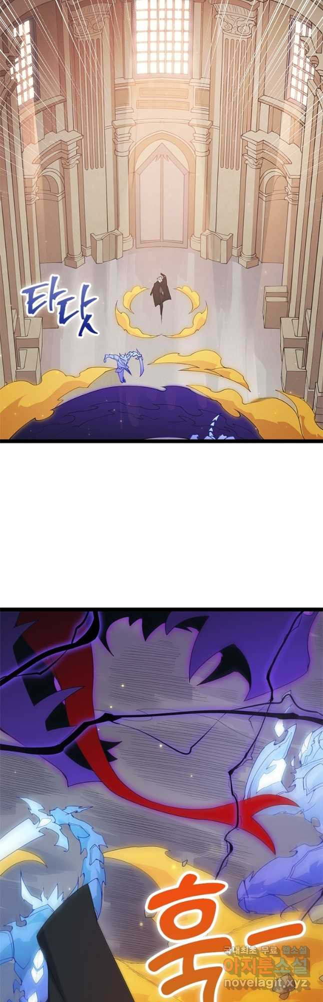 1668391769917pd516equra.jpeg