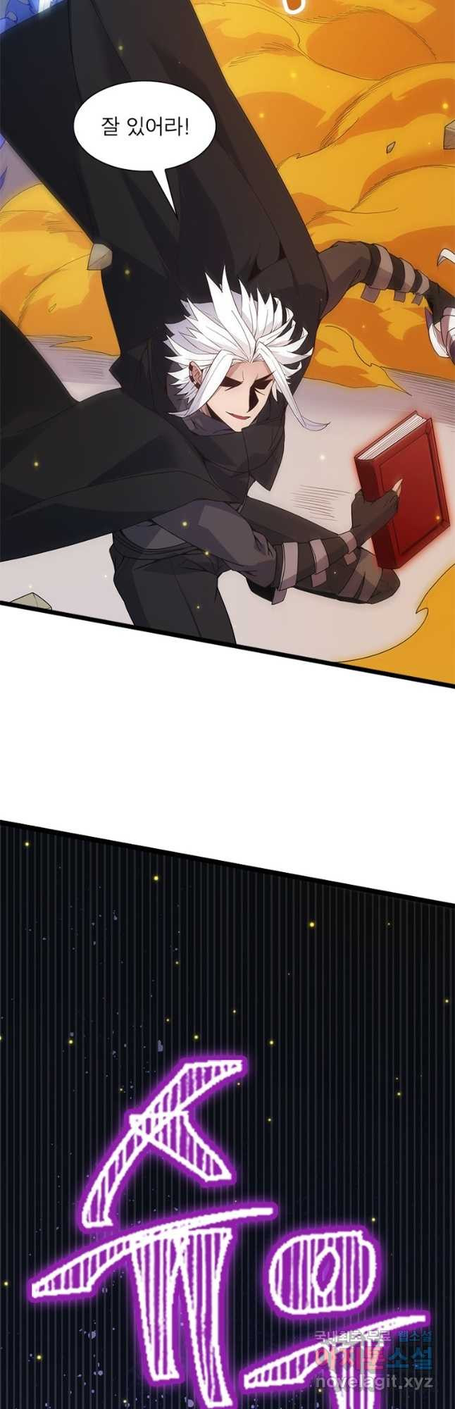 1668391770069p4ue1kbjb79.jpeg