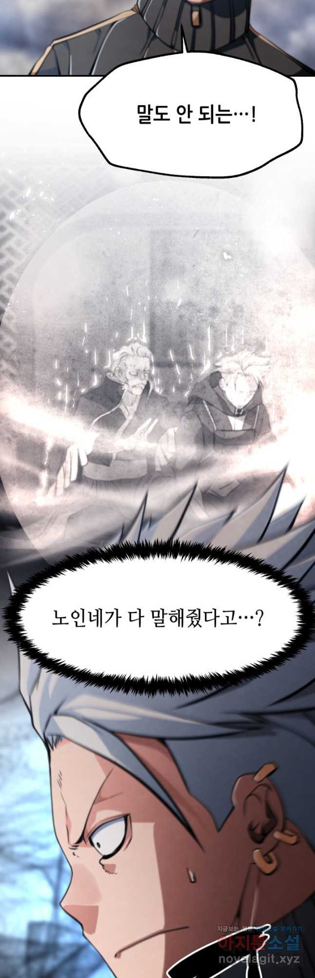 1668389526576gavg890hlaa.jpeg