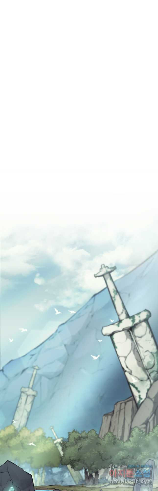 1668462500794xcndvupocp.jpeg