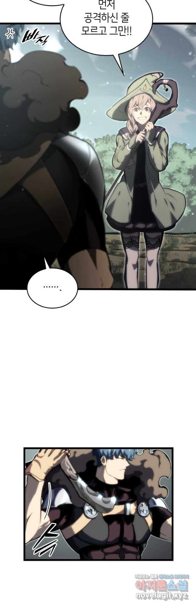 1668462502956lk2rwl5e2nr.jpeg