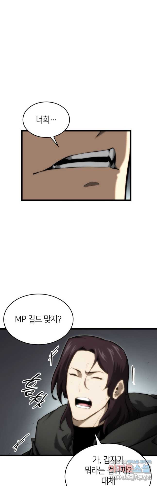 1668462503425g3v8tnhzhu.jpeg