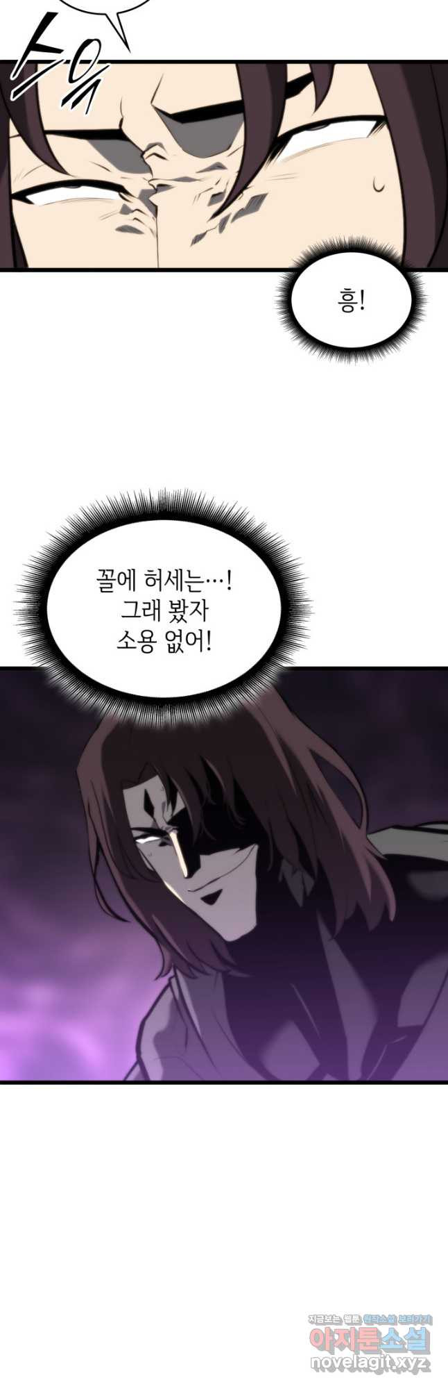 1668462504348ljordbcjk5d.jpeg