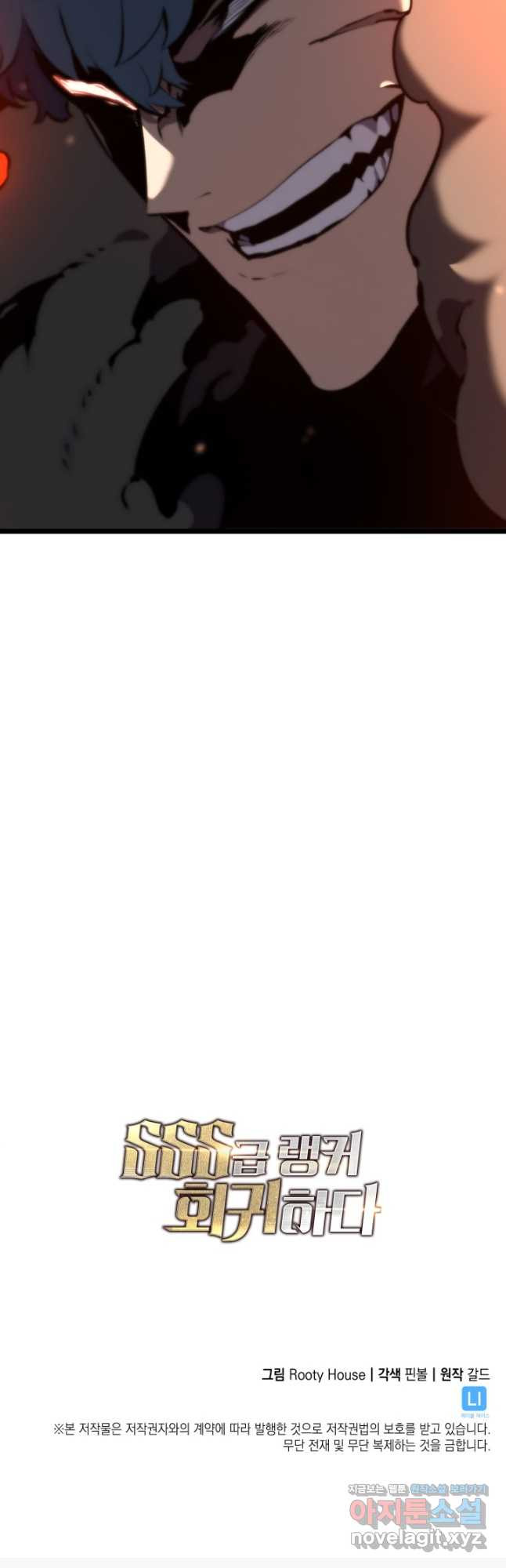 16684625049579yg9mdrkor8.jpeg