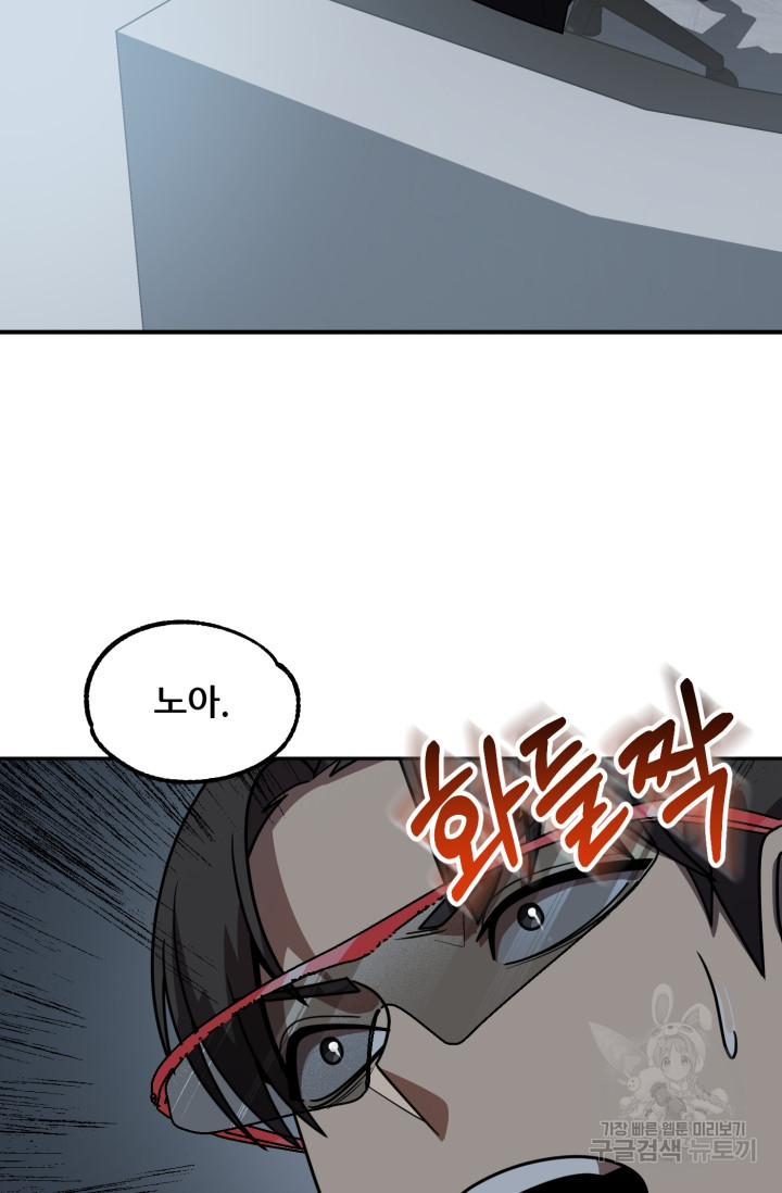 1668464471286mbue9jzunud.jpeg