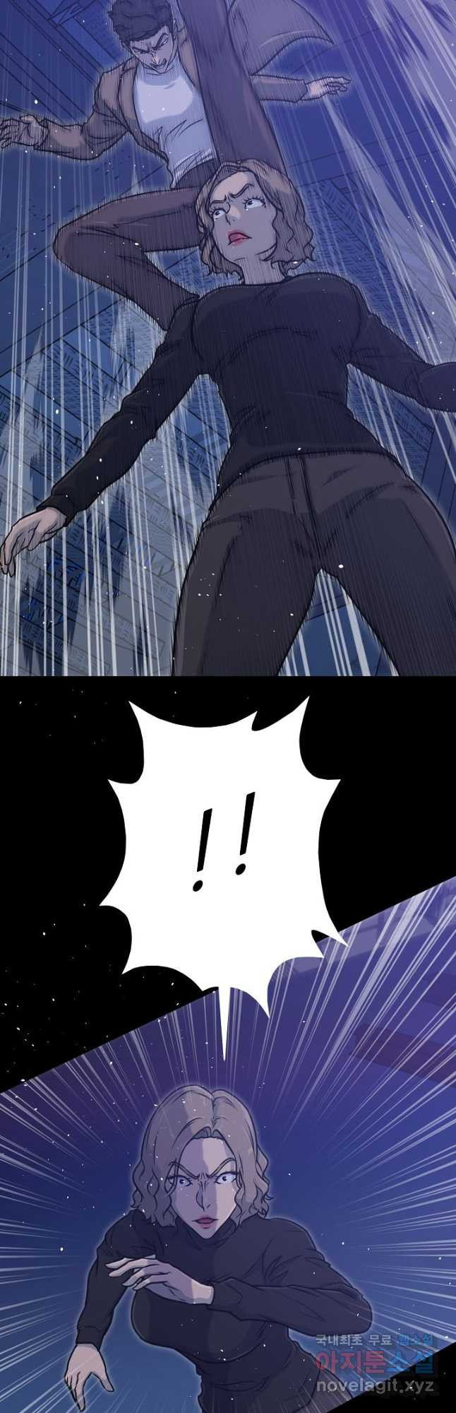 16684639010838wqubexago6.jpeg