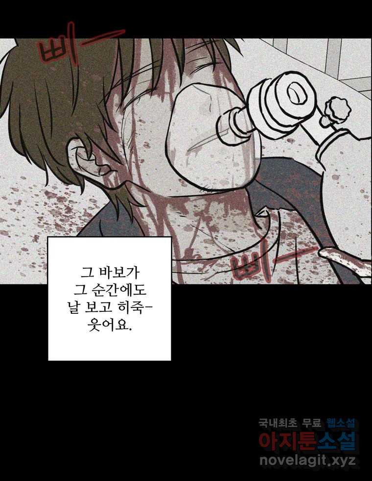 1668464231708l9fx138ics.jpeg