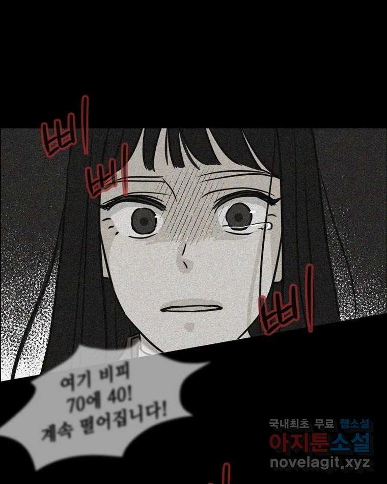 1668464232011cr8etq7c1ui.jpeg