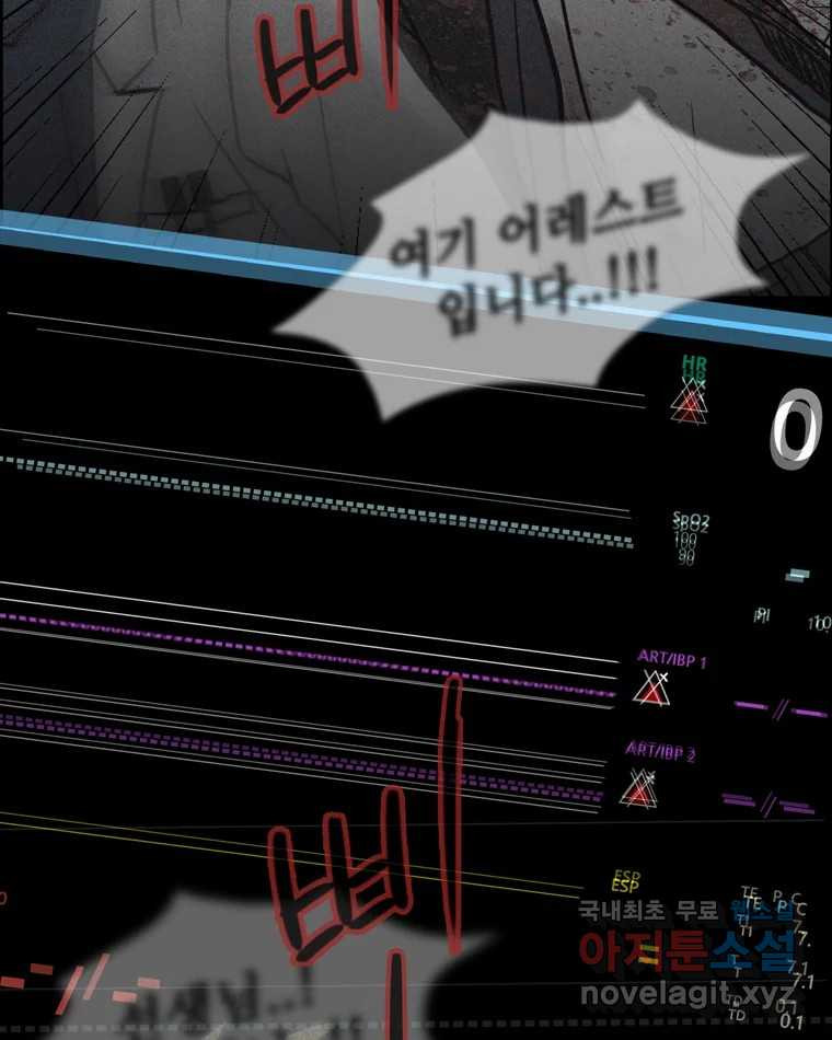 16684642324661npdcjlclky.jpeg