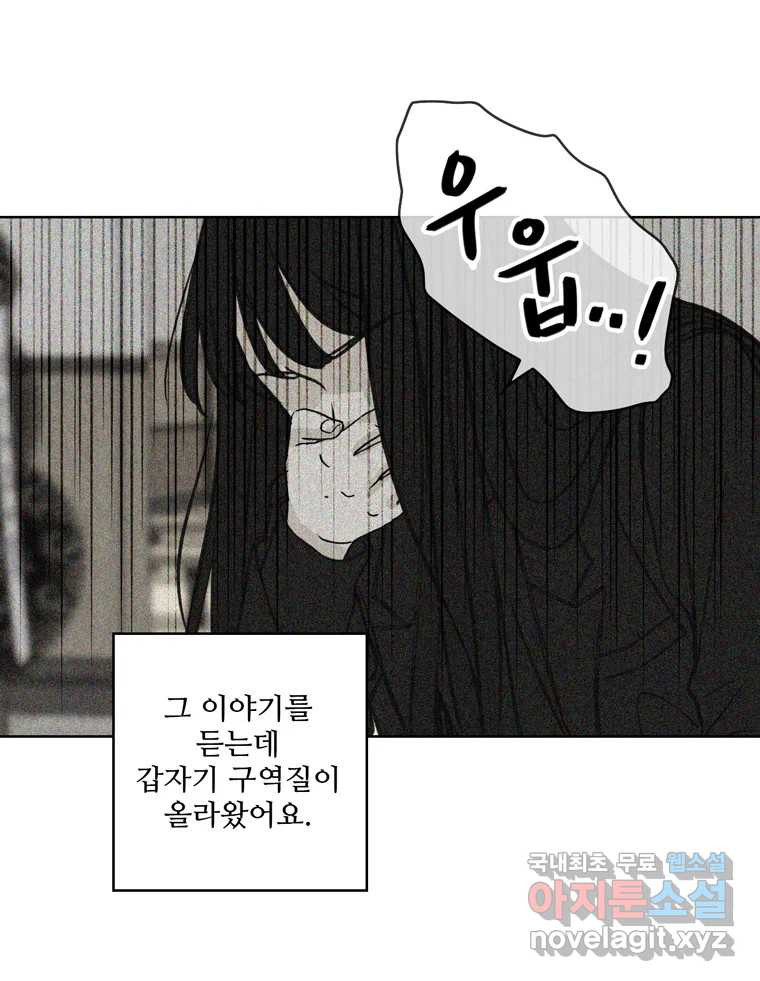 1668464233995r5x97xqx72.jpeg
