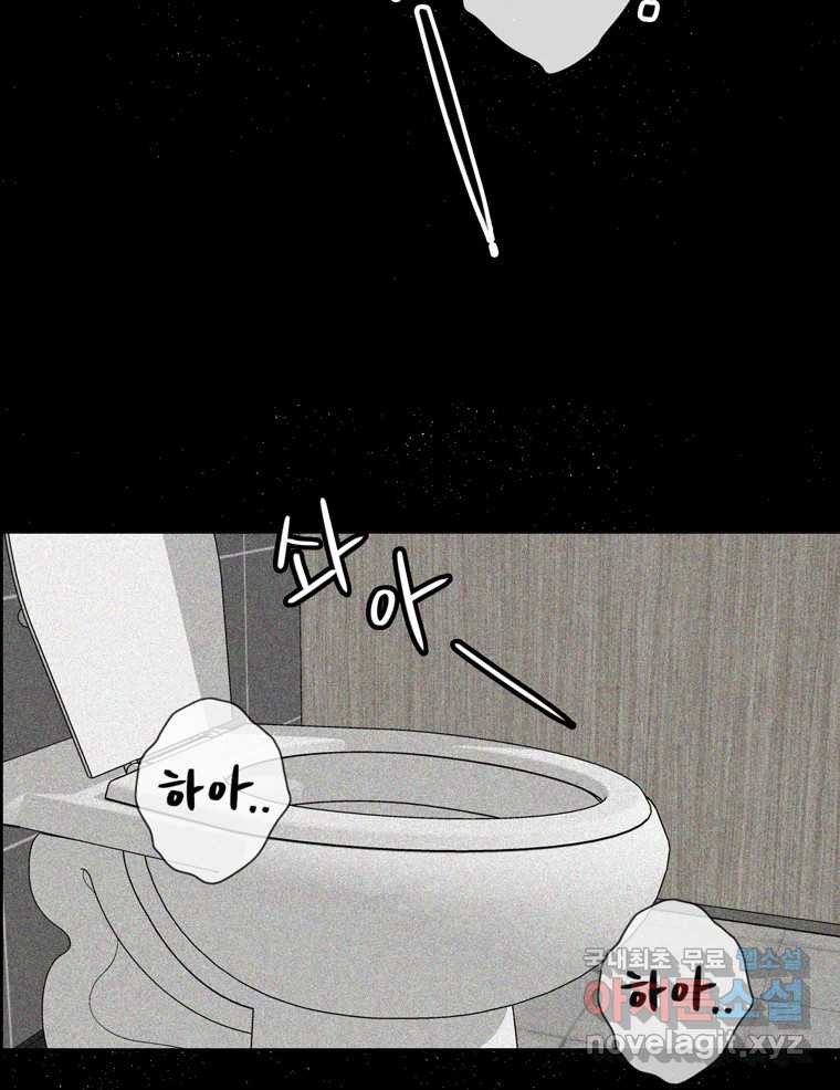 1668464234299qc6ncdfmc5.jpeg