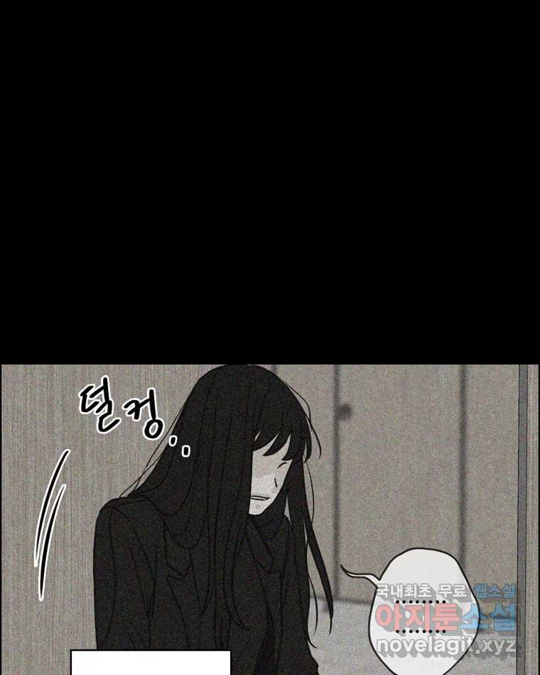 1668464234455ig39767fgo.jpeg