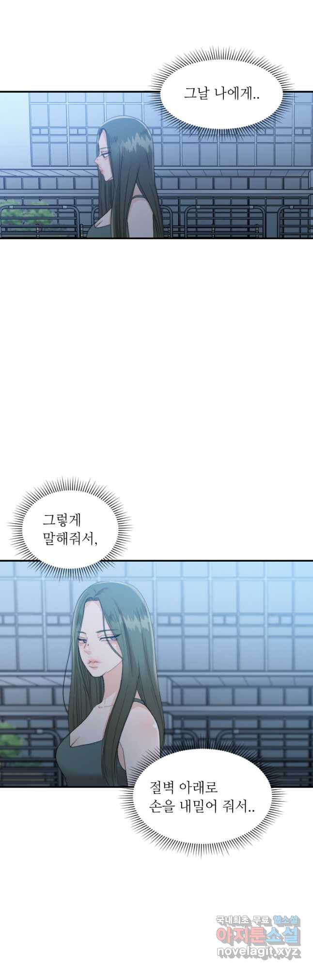 1668465324251frmhhsjr58u.jpeg