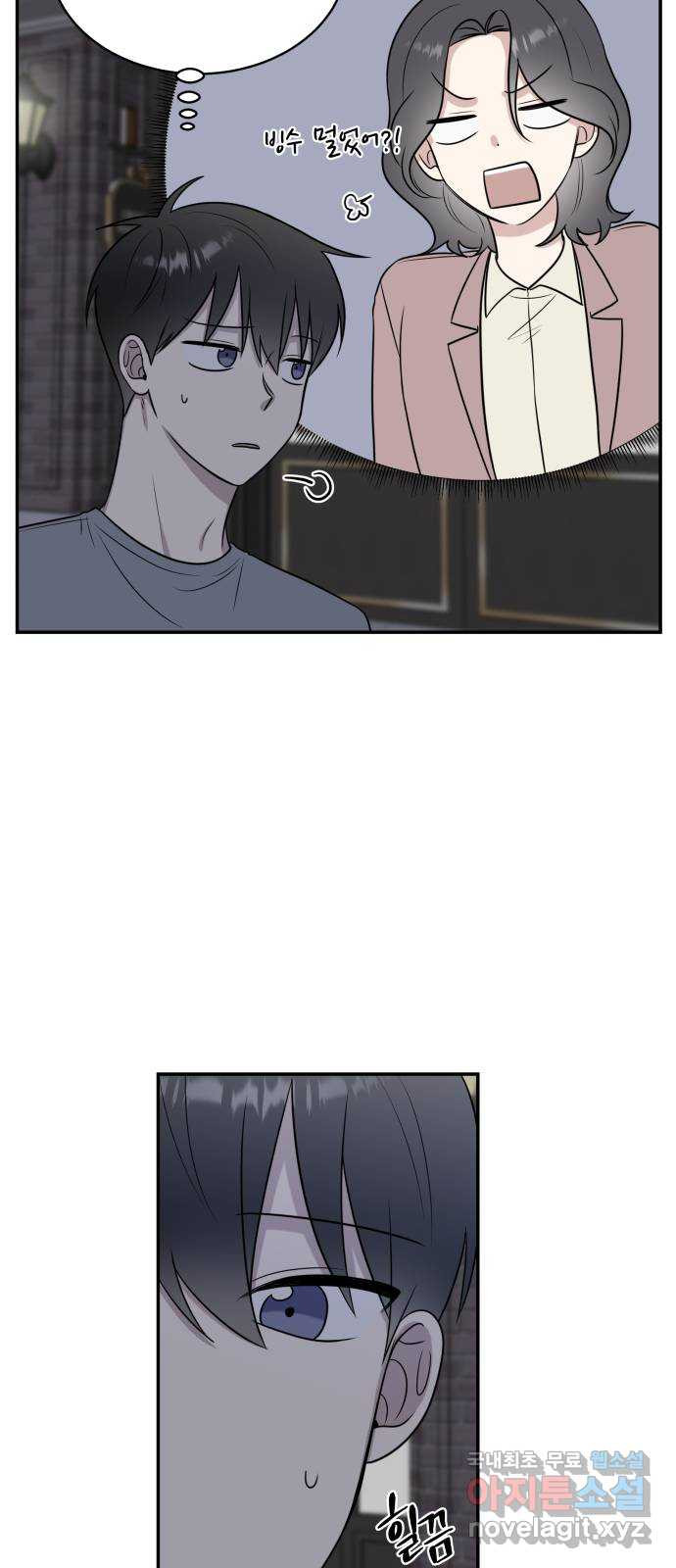 1668466550497zelw5svfcmm.jpeg