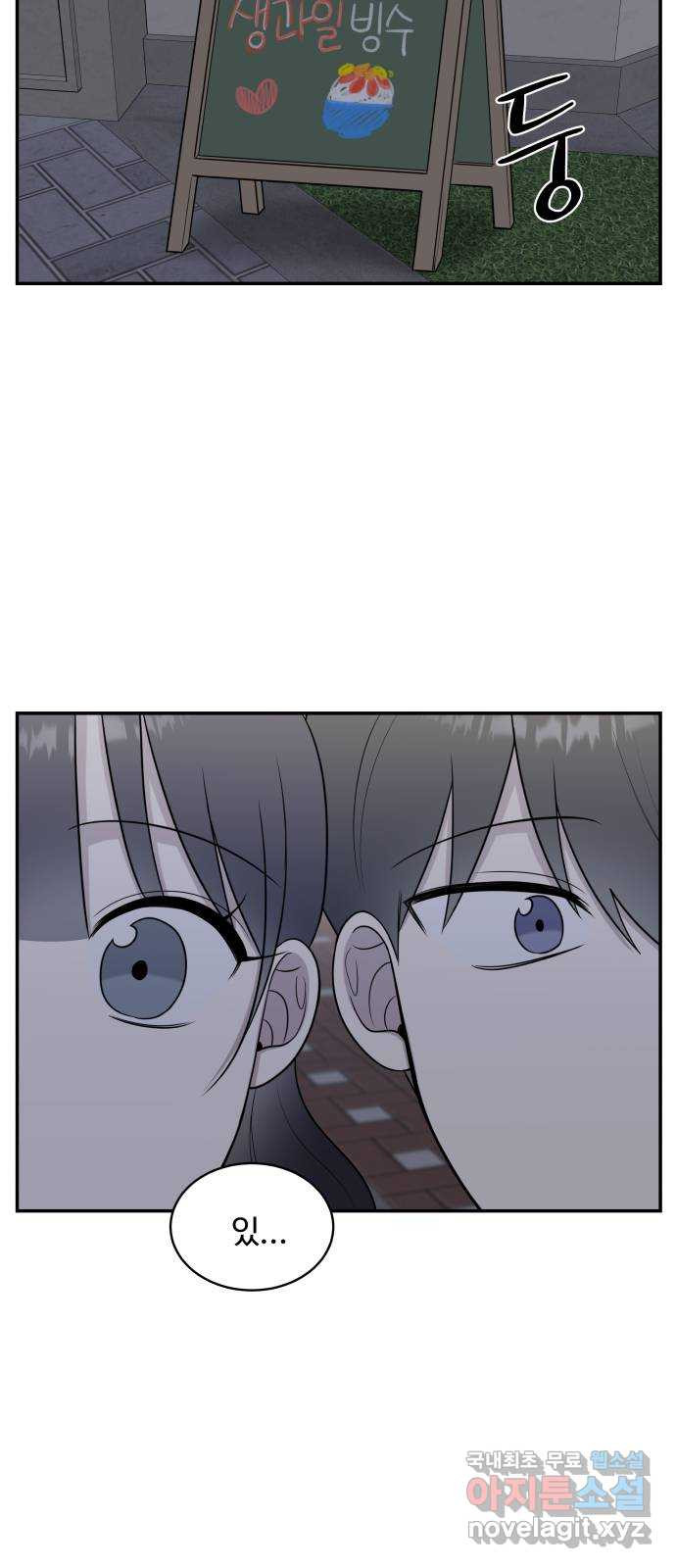 16684665514328ethh63kvaq.jpeg