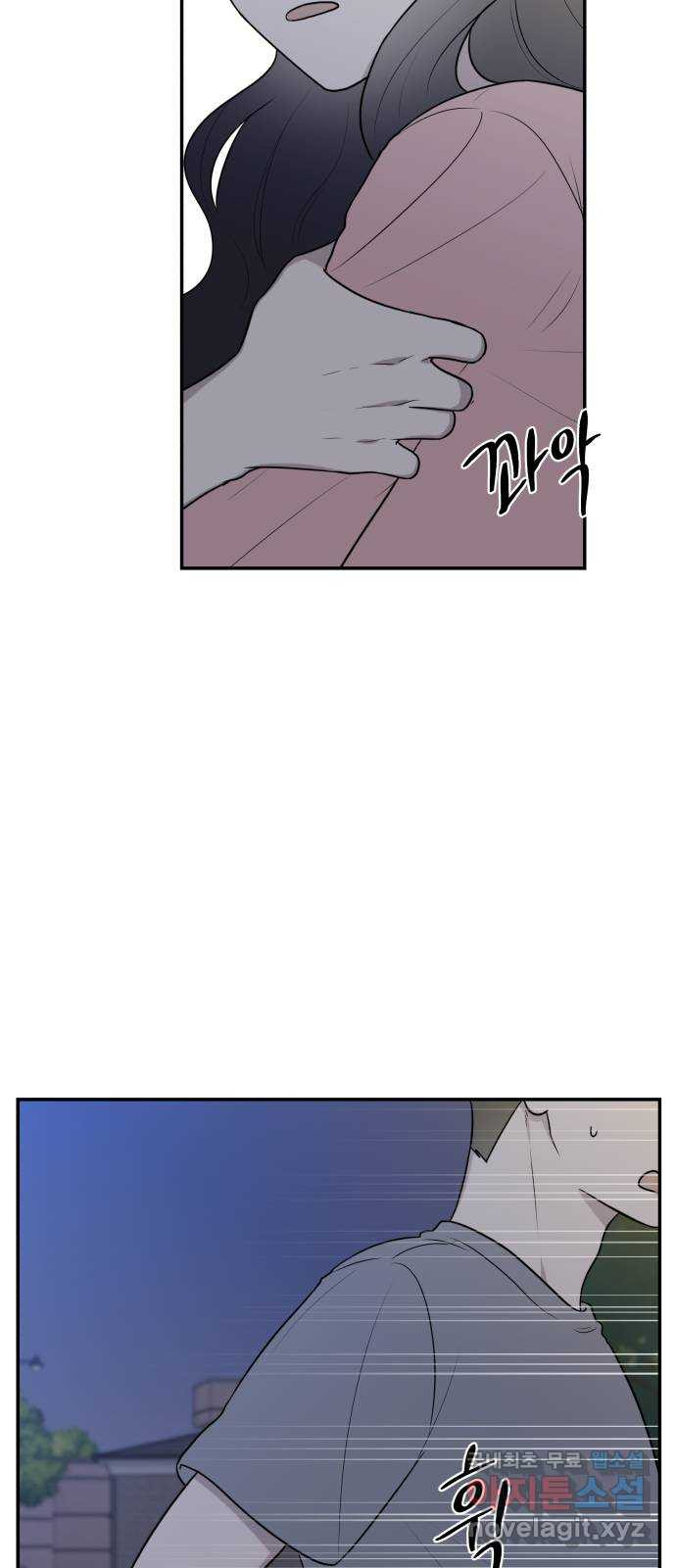 1668466554825e23a7n381n8.jpeg