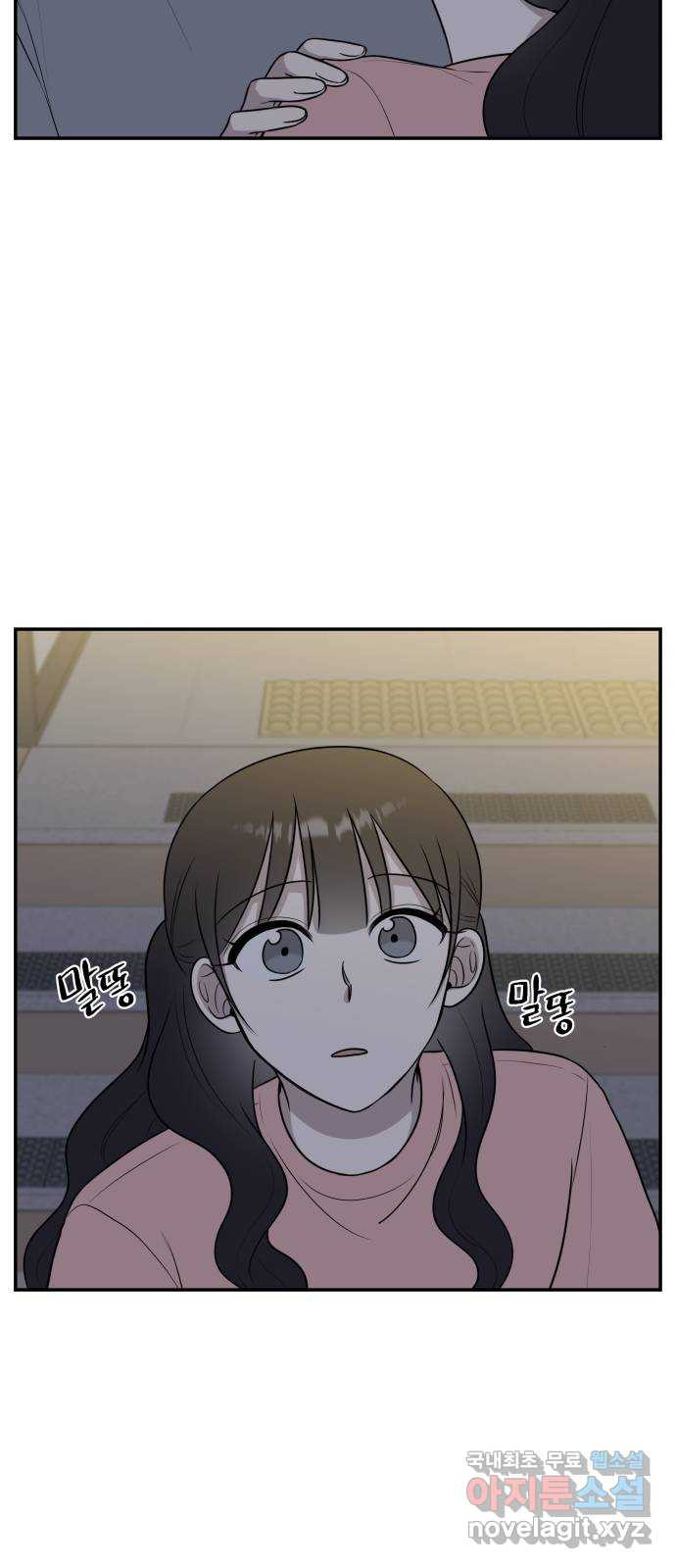 1668466555431111n52hfgbl.jpeg