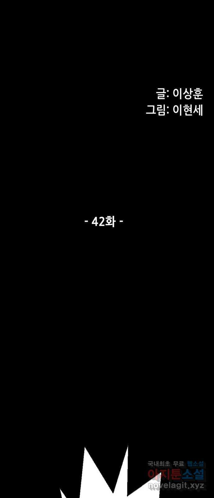 16684661737678vedxq5rfip.jpeg