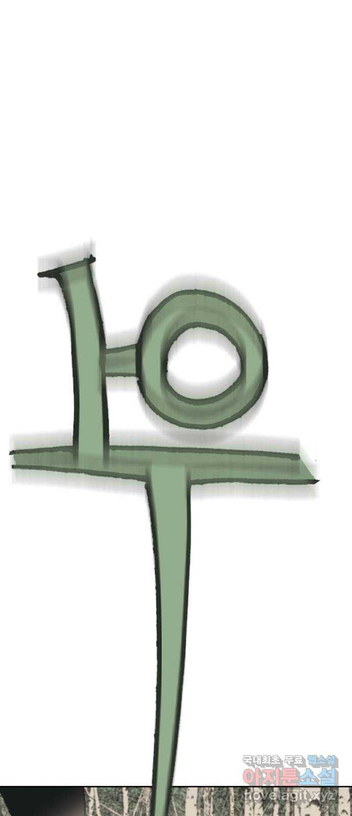 1668466182056imr5lyg4q0j.jpeg