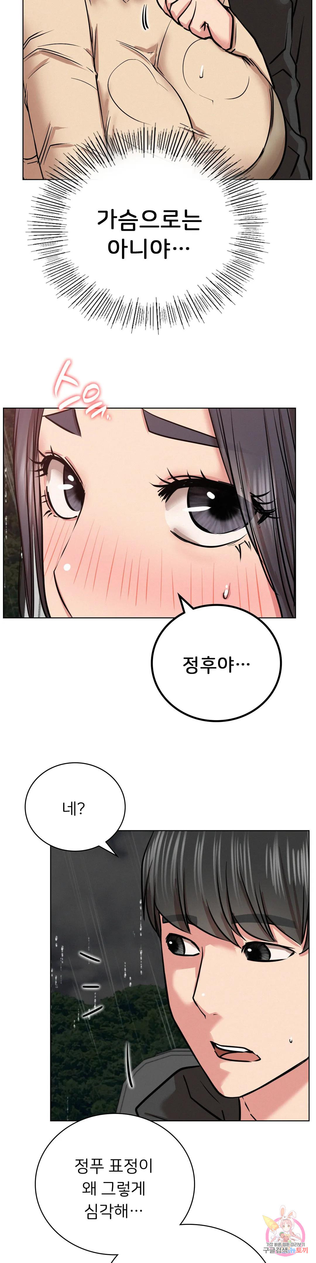 1668461913237sinfbggbks.jpeg