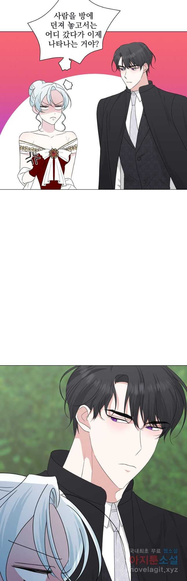 166856279416592broz15krh.jpeg
