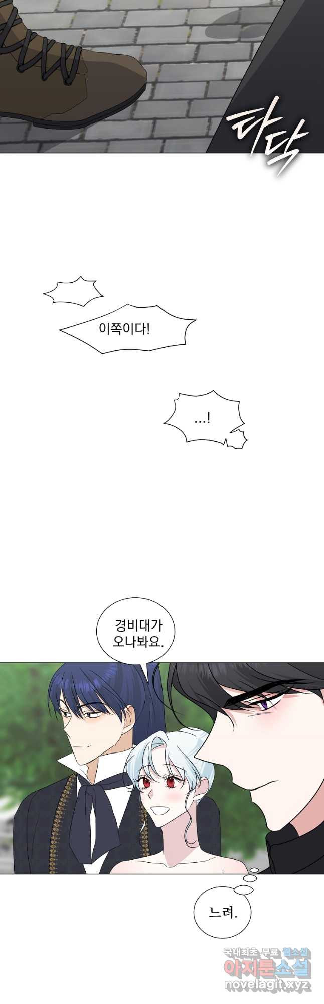 1668562797212cmqevnu2r14.jpeg