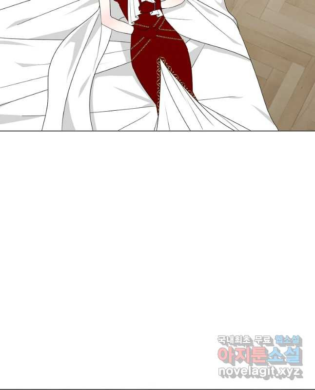 16685628027257mihgguquqw.jpeg