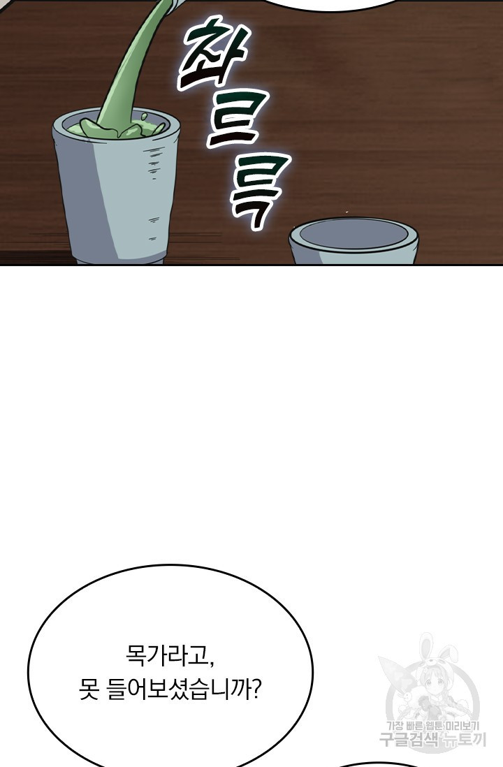 1668562101895st2to9hmxv.jpeg