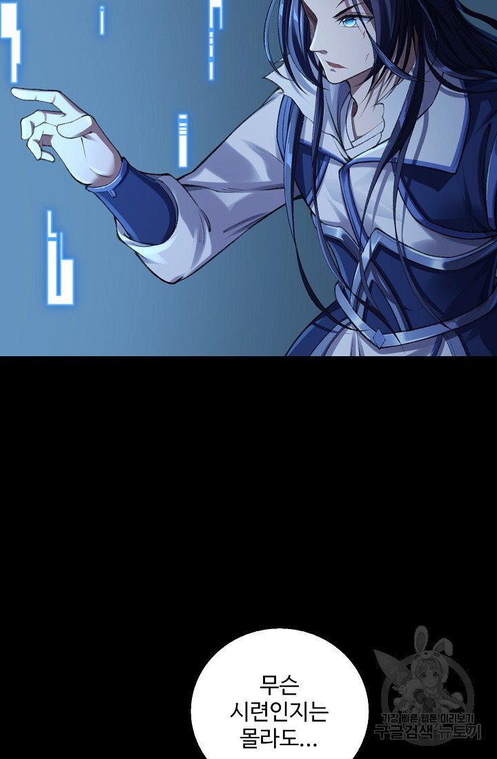 1668573706010sh8mvnj4p9f.jpeg