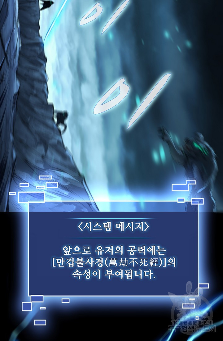 1668573707220gxyxowcfgu.jpeg