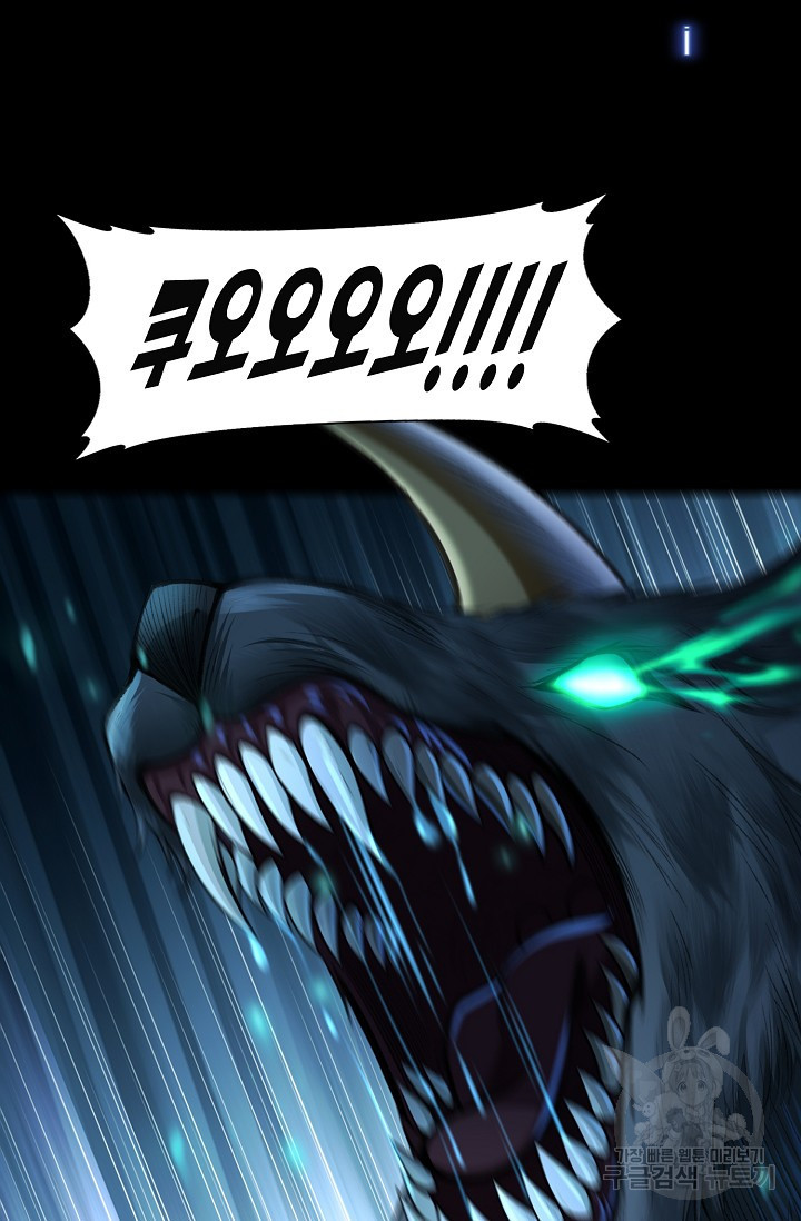 1668573707523bruo7jr0es8.jpeg